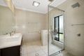 Property photo of 11 Coorabin Avenue Douglas QLD 4814