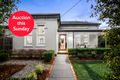 Property photo of 2 Long Street Elsternwick VIC 3185