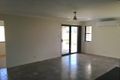 Property photo of 2 Brittany Court Gleneagle QLD 4285