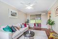 Property photo of 3/7 Lunderston Drive Narara NSW 2250