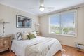 Property photo of 3/7 Lunderston Drive Narara NSW 2250