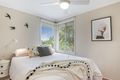 Property photo of 3/7 Lunderston Drive Narara NSW 2250