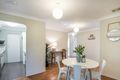 Property photo of 3/7 Lunderston Drive Narara NSW 2250