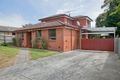Property photo of 19 Castlecrag Close Endeavour Hills VIC 3802
