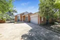 Property photo of 6 Robert Lyall Place Hoppers Crossing VIC 3029