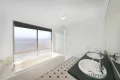 Property photo of 6 Robert Lyall Place Hoppers Crossing VIC 3029