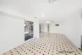 Property photo of 6 Robert Lyall Place Hoppers Crossing VIC 3029