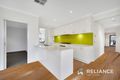 Property photo of 55 Vibrandia Way Truganina VIC 3029