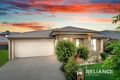 Property photo of 55 Vibrandia Way Truganina VIC 3029