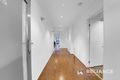 Property photo of 55 Vibrandia Way Truganina VIC 3029