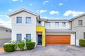Property photo of 11/24-26 St Albans Road Schofields NSW 2762