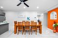 Property photo of 11/24-26 St Albans Road Schofields NSW 2762