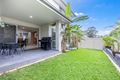 Property photo of 11/24-26 St Albans Road Schofields NSW 2762