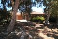 Property photo of 6 Honeysuckle Close Ballajura WA 6066