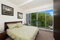 Property photo of 36/1 Goodsell Street St Peters NSW 2044
