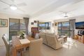 Property photo of 47 The Hermitage Tweed Heads South NSW 2486