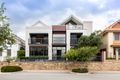 Property photo of 29 Laurino Terrace Subiaco WA 6008