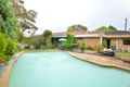 Property photo of 2 Nevis Court Vermont South VIC 3133