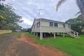Property photo of 2 Arthur Street Bundaberg South QLD 4670