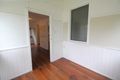 Property photo of 2 Arthur Street Bundaberg South QLD 4670