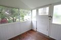 Property photo of 2 Arthur Street Bundaberg South QLD 4670