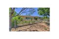 Property photo of 50 Ridge Street West Tamworth NSW 2340