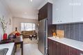 Property photo of 3/30 Bakewell Road Evandale SA 5069