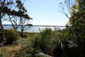Property photo of 155 Marana Drive Bakers Beach TAS 7307