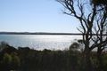 Property photo of 155 Marana Drive Bakers Beach TAS 7307