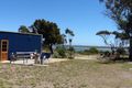 Property photo of 155 Marana Drive Bakers Beach TAS 7307