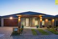 Property photo of 11 Aston Street Craigieburn VIC 3064