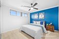 Property photo of 11/24-26 St Albans Road Schofields NSW 2762