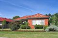 Property photo of 7 Riga Avenue Greenacre NSW 2190