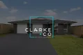 Property photo of 31 Trevallyn Avenue Lochinvar NSW 2321