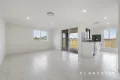 Property photo of 31 Trevallyn Avenue Lochinvar NSW 2321