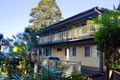 Property photo of 1/2 Yeramba Crescent Terrigal NSW 2260