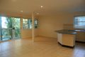 Property photo of 1/2 Yeramba Crescent Terrigal NSW 2260