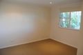 Property photo of 1/2 Yeramba Crescent Terrigal NSW 2260