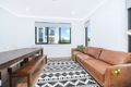 Property photo of 1 Rothe Glade Schofields NSW 2762