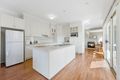 Property photo of 10 Tyrell Walk Caroline Springs VIC 3023