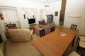 Property photo of 60 The Avenue Windsor VIC 3181