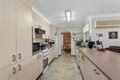 Property photo of 27 Amaroo Drive Taree NSW 2430