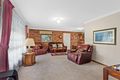 Property photo of 27 Amaroo Drive Taree NSW 2430