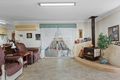Property photo of 27 Amaroo Drive Taree NSW 2430