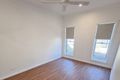 Property photo of 3B Minmi Street Pelaw Main NSW 2327