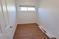 Property photo of 3B Minmi Street Pelaw Main NSW 2327