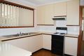 Property photo of 15 Park Street Dowsing Point TAS 7010