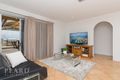 Property photo of 70 Blackall Drive Greenwood WA 6024
