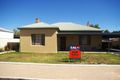 Property photo of 6 McBain Street Keith SA 5267
