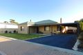 Property photo of 6 McBain Street Keith SA 5267